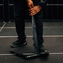 RAT Front Man microphone stand