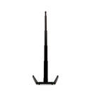 RAT Front Man microphone stand