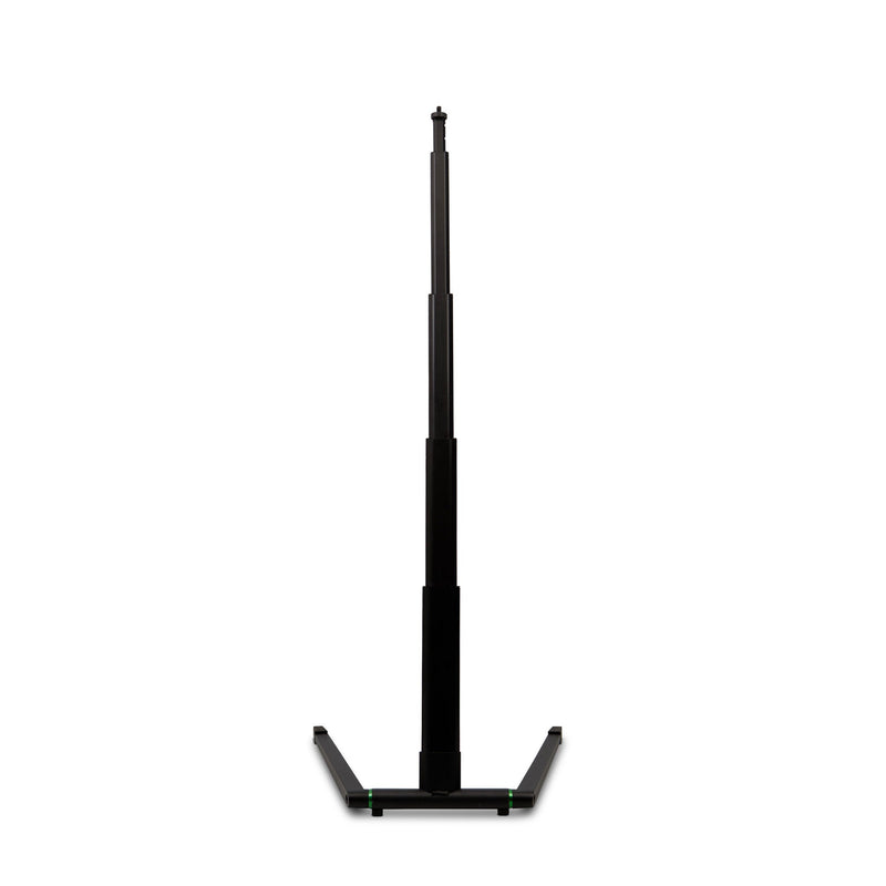 RAT Front Man microphone stand