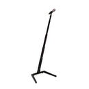 RAT Front Man microphone stand