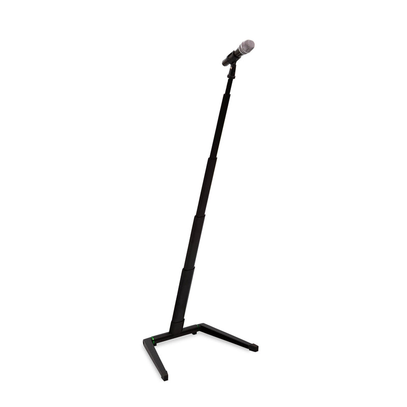 RAT Front Man microphone stand