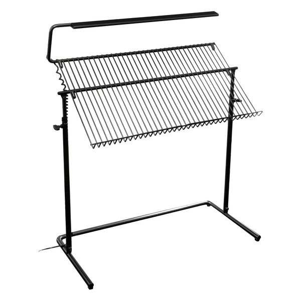 Rat Opera Conductor'S Music Stand