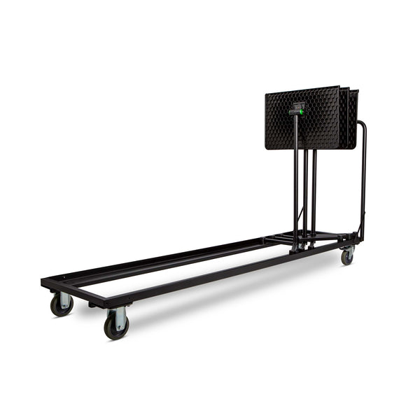 Rat Performer 3 & Concert Music Stand Trolley