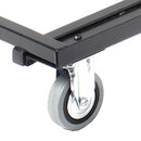 Rat Performer 3 & Concert Music Stand Trolley