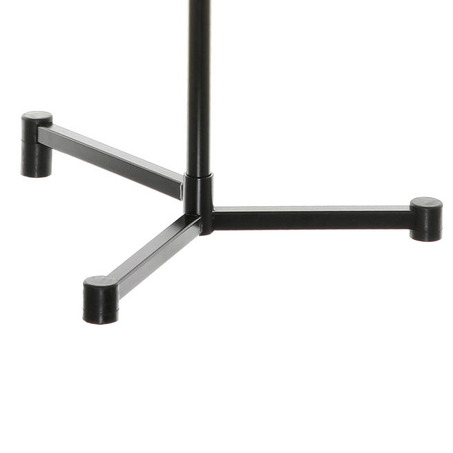 Rat Concert Conductor Stand In Beech