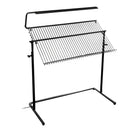 RAT Mains Double Duo Opera Light