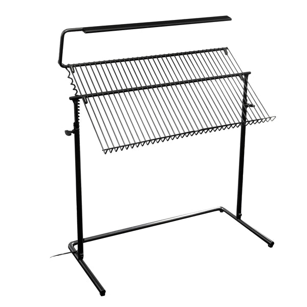 RAT Mains Double Duo Opera Light