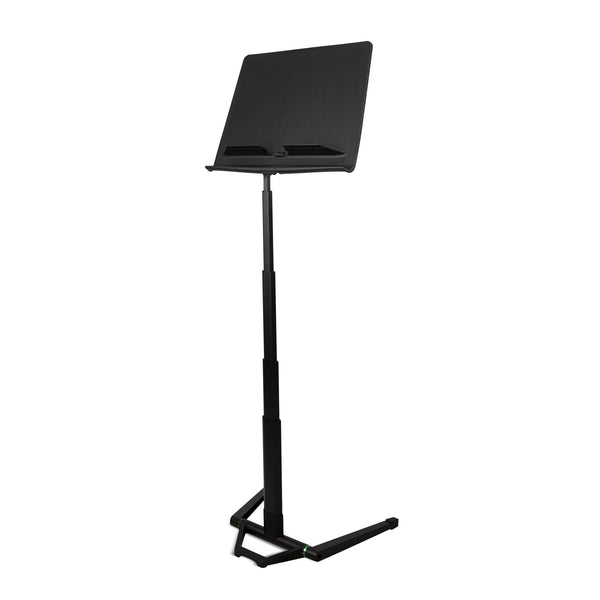RAT Jazz stand pro