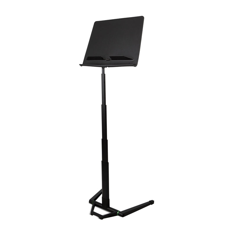 RAT Jazz stand pro