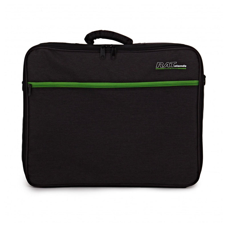 RAT Gig Bag Pro