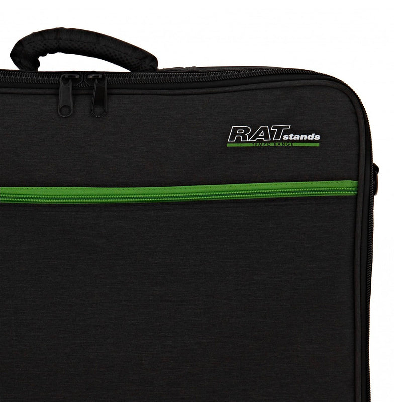 RAT Gig Bag Pro