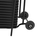 Rat Jazz Stand Trolley