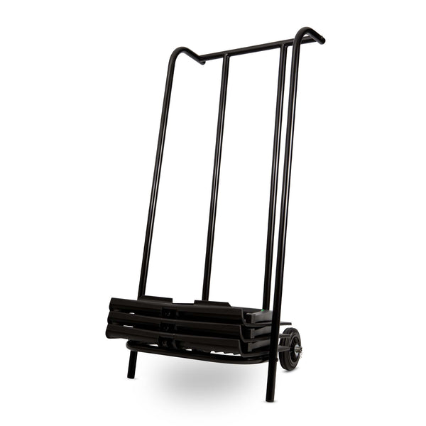 Rat Jazz Stand Trolley
