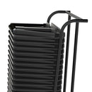 Rat Jazz Stand Trolley