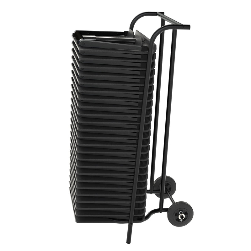 Rat Jazz Stand Trolley