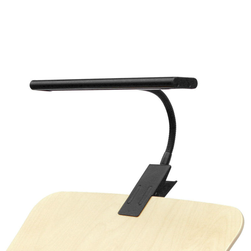 Rat Duo Clip On Led Light