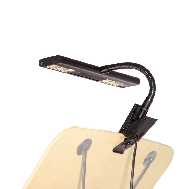 Rat Duo Clip On Led Light