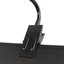 RAT Trio4 LED clip light