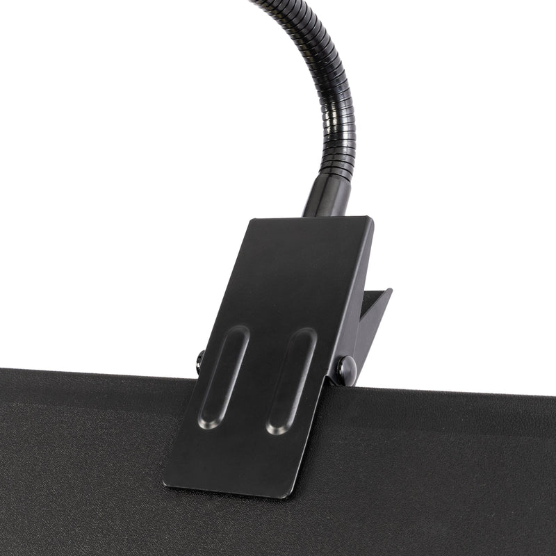 RAT Trio4 LED clip light