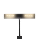 RAT Trio4 LED clip light