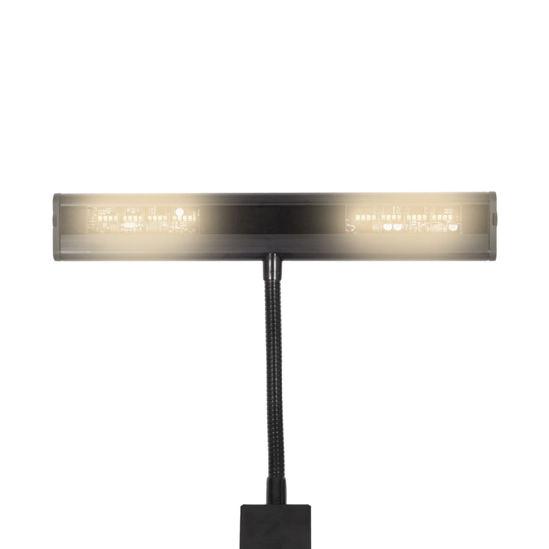 RAT Trio4 LED clip light