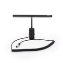 RAT Trio4 LED clip light