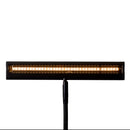 Rat Apollo Clip On 18 Led Light