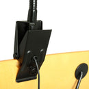 Rat Apollo Clip On 18 Led Light