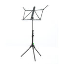 RAT Scherzo2 lightweight folding music stand
