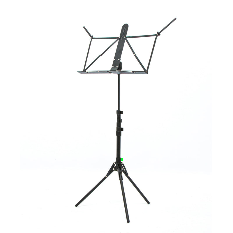 RAT Scherzo2 lightweight folding music stand