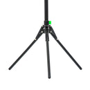 RAT Scherzo2 lightweight folding music stand