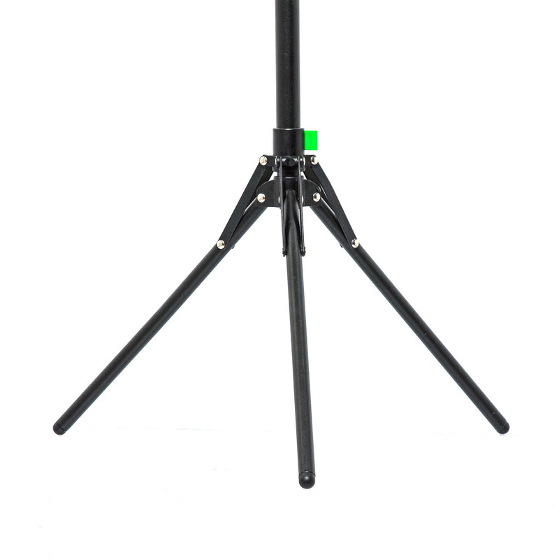 RAT Scherzo2 lightweight folding music stand