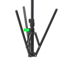 RAT Scherzo2 lightweight folding music stand