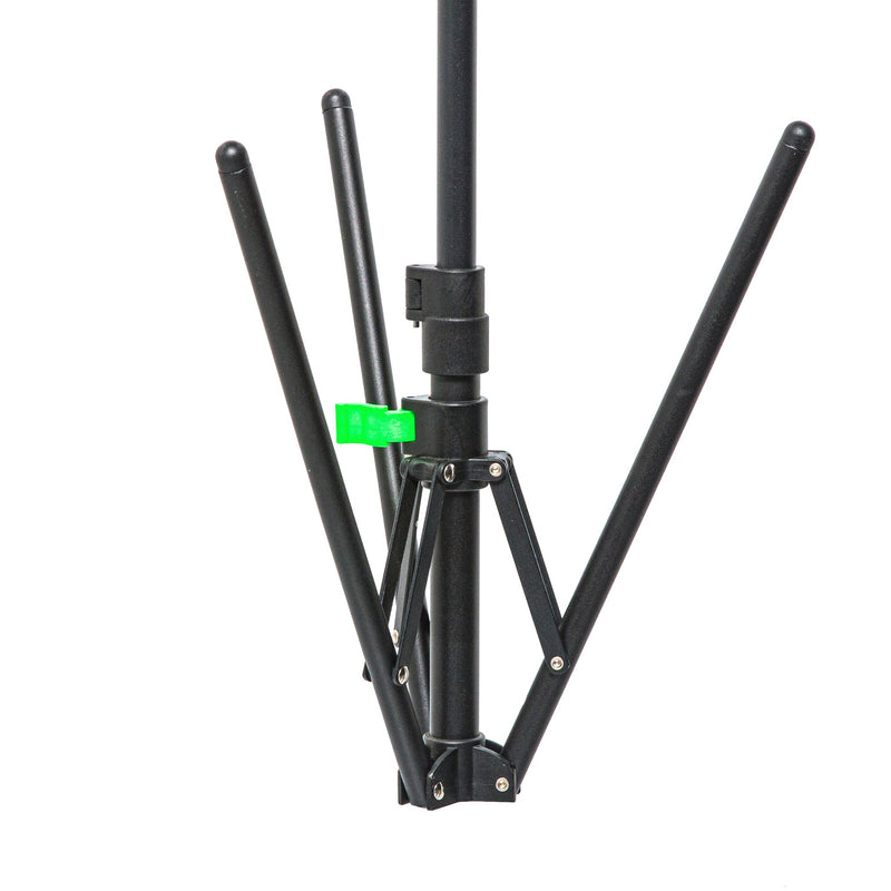 RAT Scherzo2 lightweight folding music stand