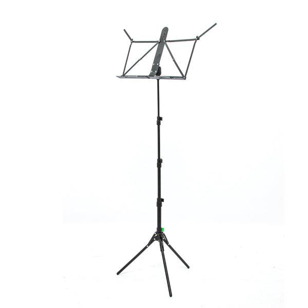 RAT Scherzo2 lightweight folding music stand