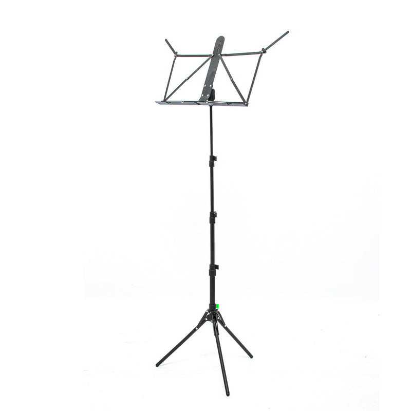 RAT Scherzo2 lightweight folding music stand