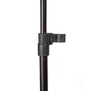 RAT Scherzo2 lightweight folding music stand