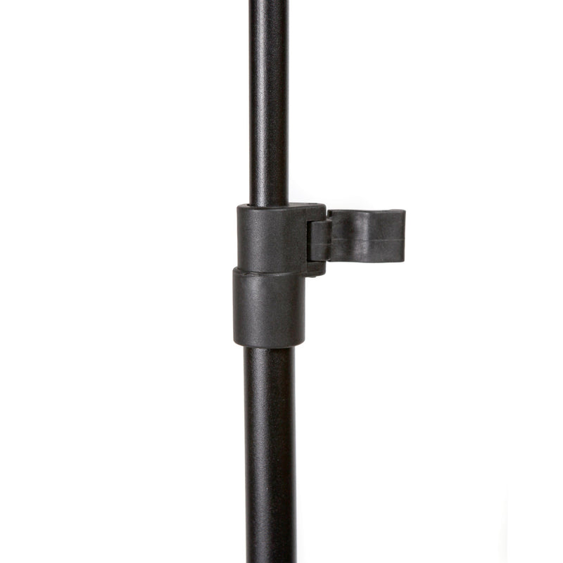 RAT Scherzo2 lightweight folding music stand