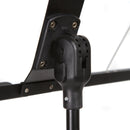 RAT Scherzo2 lightweight folding music stand