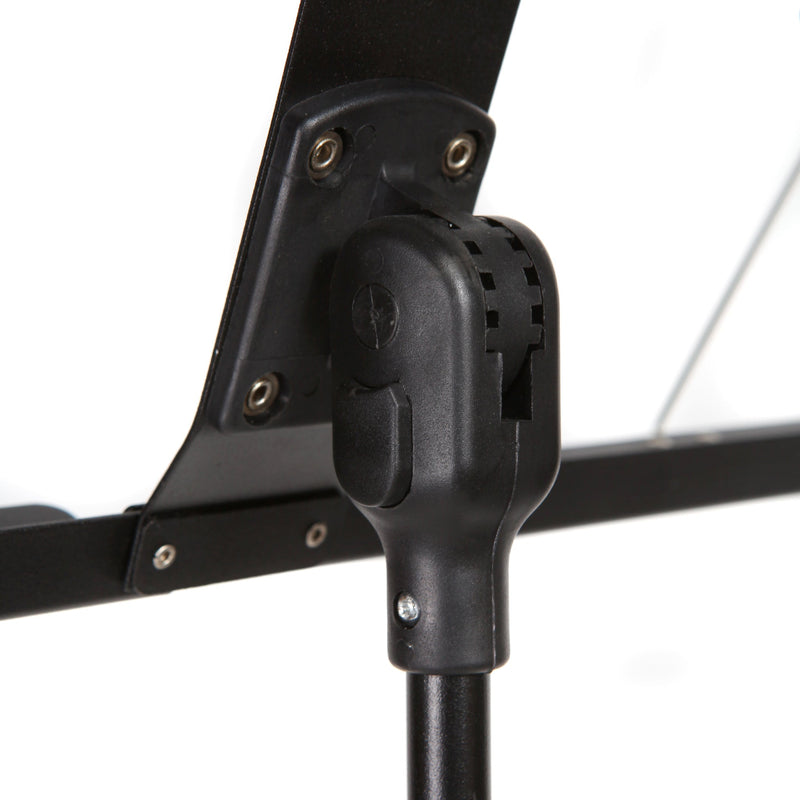 RAT Scherzo2 lightweight folding music stand