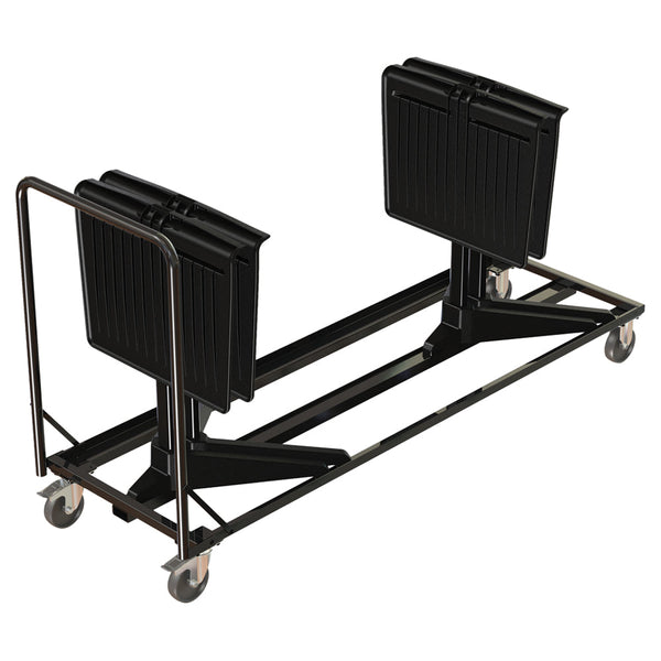 Rat Alto Music Stand Trolley