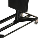 Rat Alto Music Stand Trolley