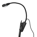 Rat Star Light Clip On 10 Led Rechargeable Light