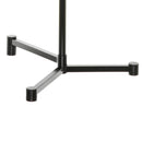 Rat Performer 3 Stand In Black - Box Of 6