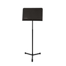 Rat Performer 3 Stand In Black - Single Stand
