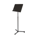 Rat Performer 3 Stand In Black - Single Stand