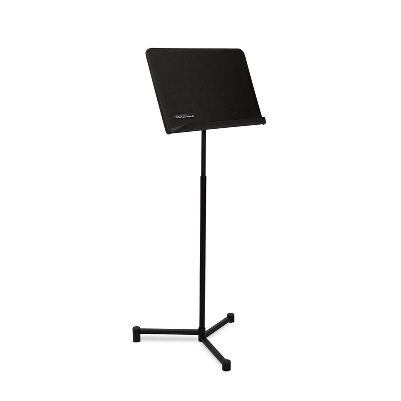 Rat Performer 3 Stand In Black - Single Stand
