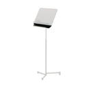 Rat Performer 3 Music Stand Lip