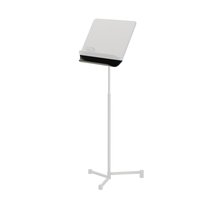 Rat Performer 3 Music Stand Lip