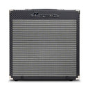 Ampeg Rocket bass guitar amplifier - 30W